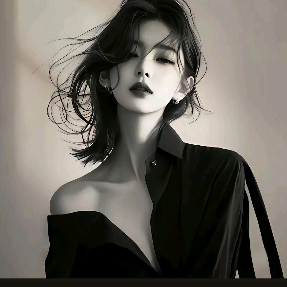 ꦿ҉ᨶ႒ᩚ奶茶三分甜ᥫᩣ໌້ᮨ↪: ᨶ႒