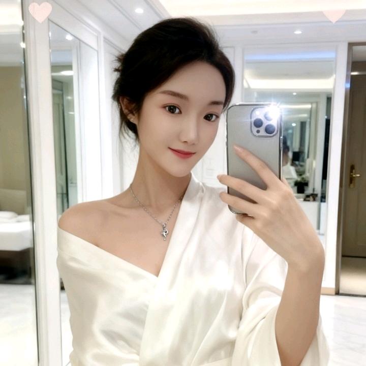 靓妞《招代驾网约车司机》