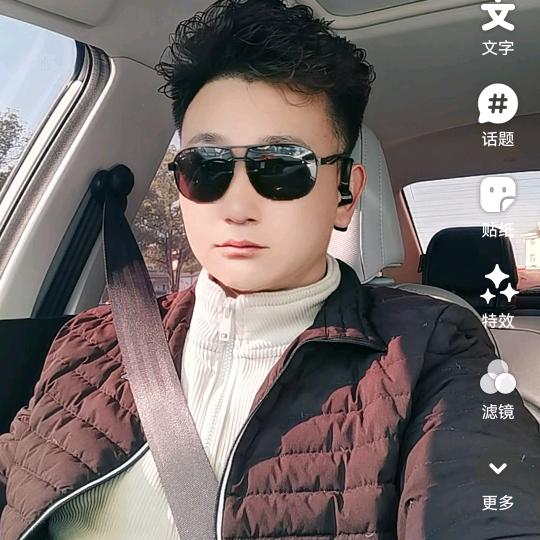 @（少）