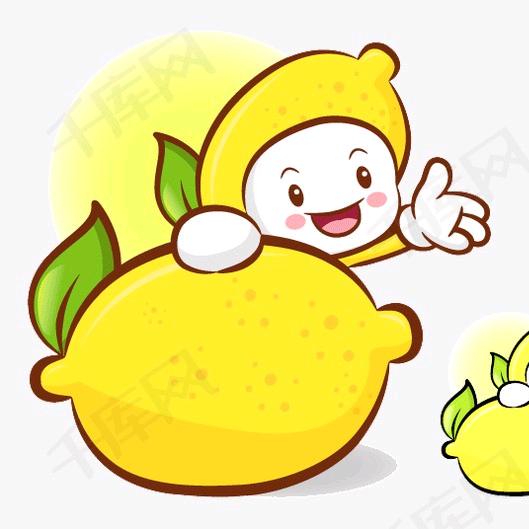 柠檬老师知识分享（白泽）