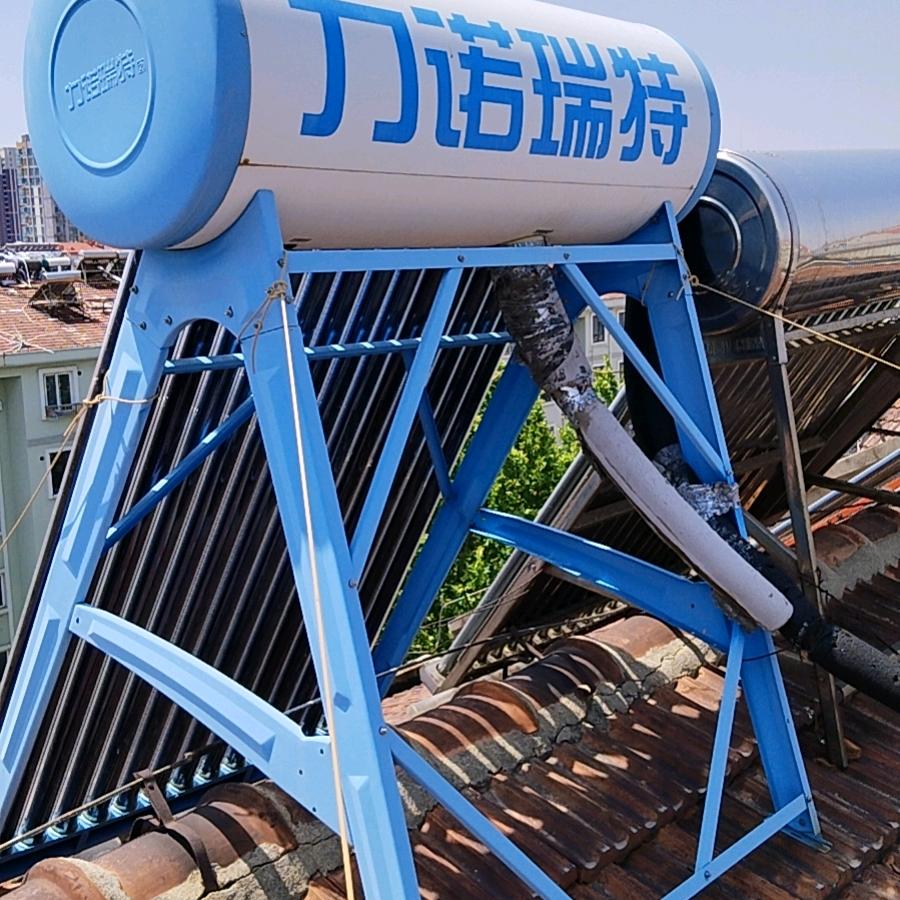 专业太阳能拆除，家电维修按装移机清洗回收