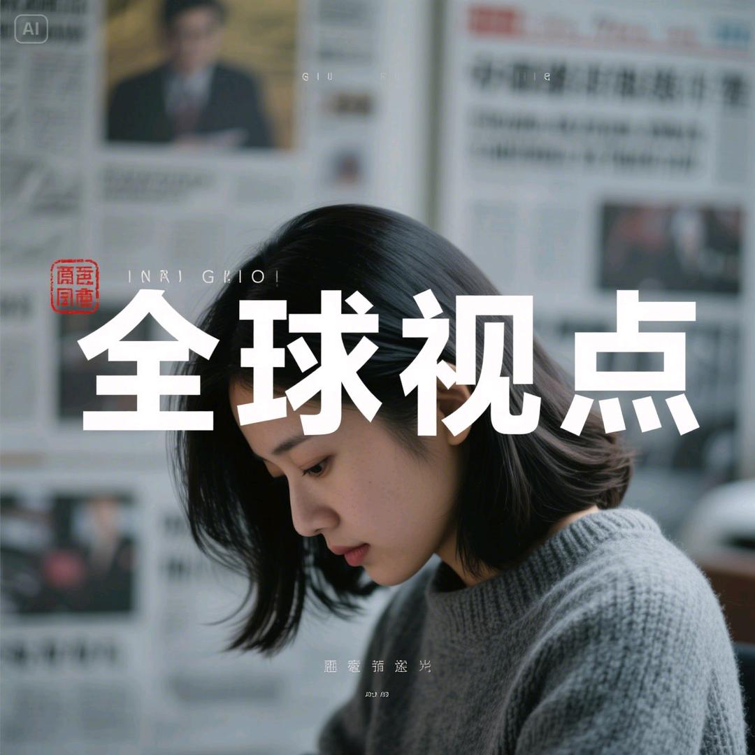 闪动的真迹