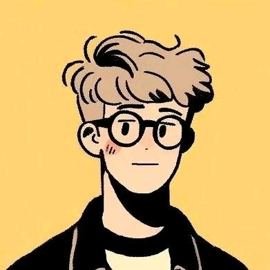 会动耳朵的图图