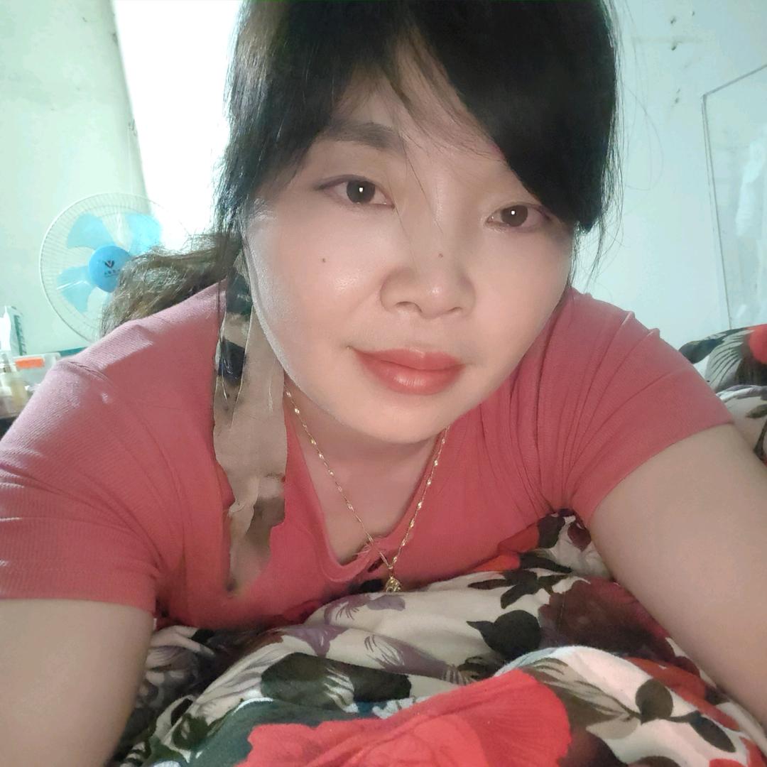 菲菲姐