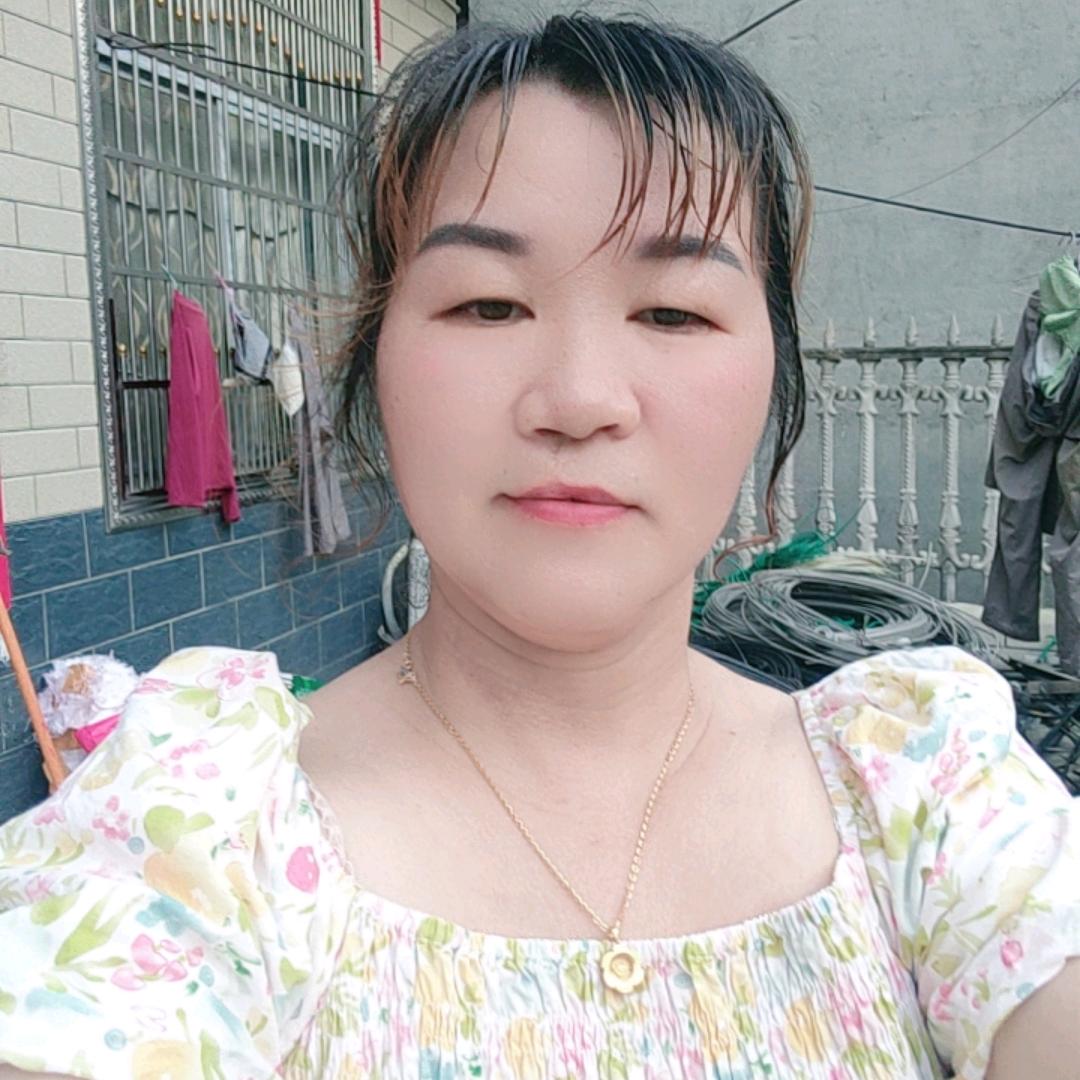 永远记住我
