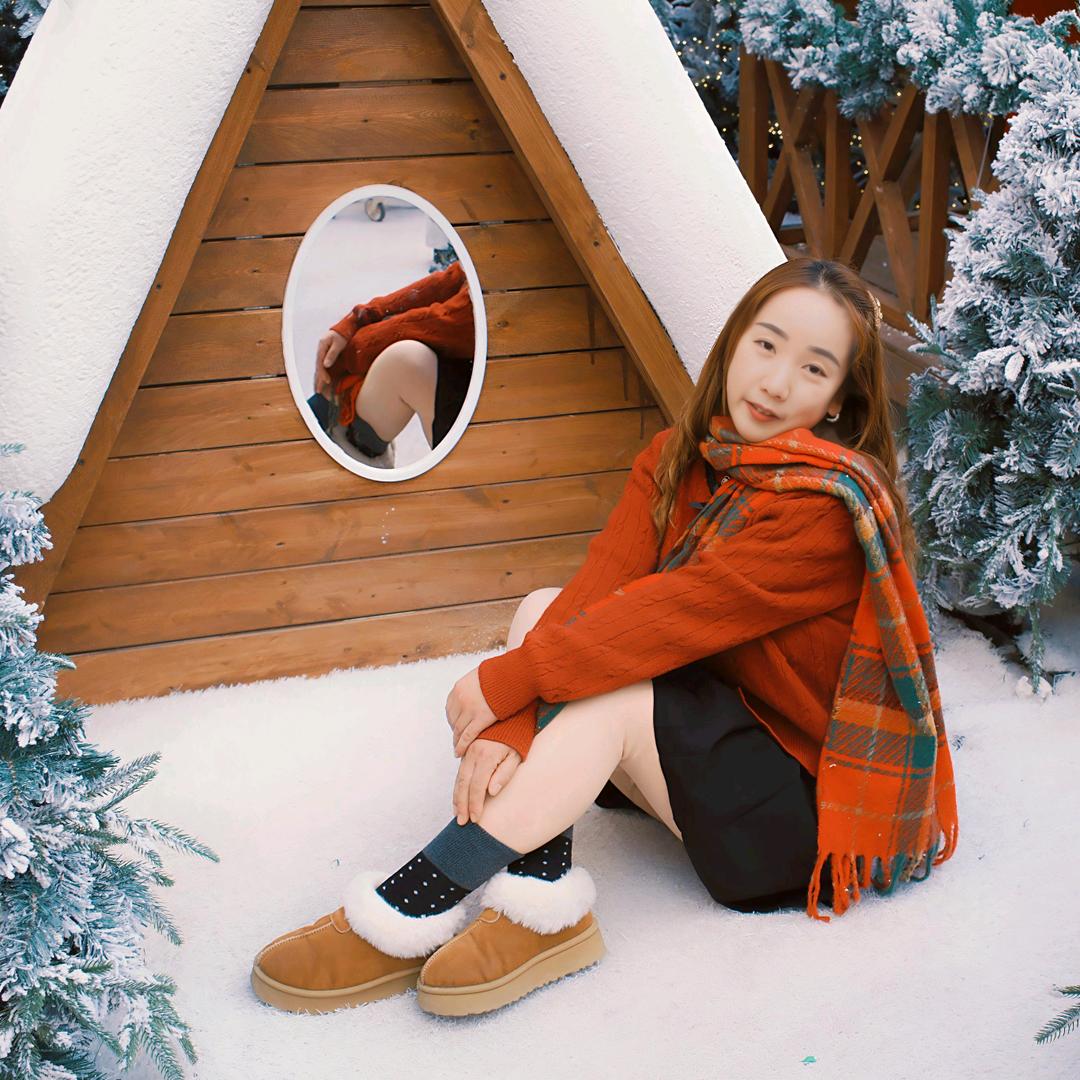 遗忘右手的孤独743