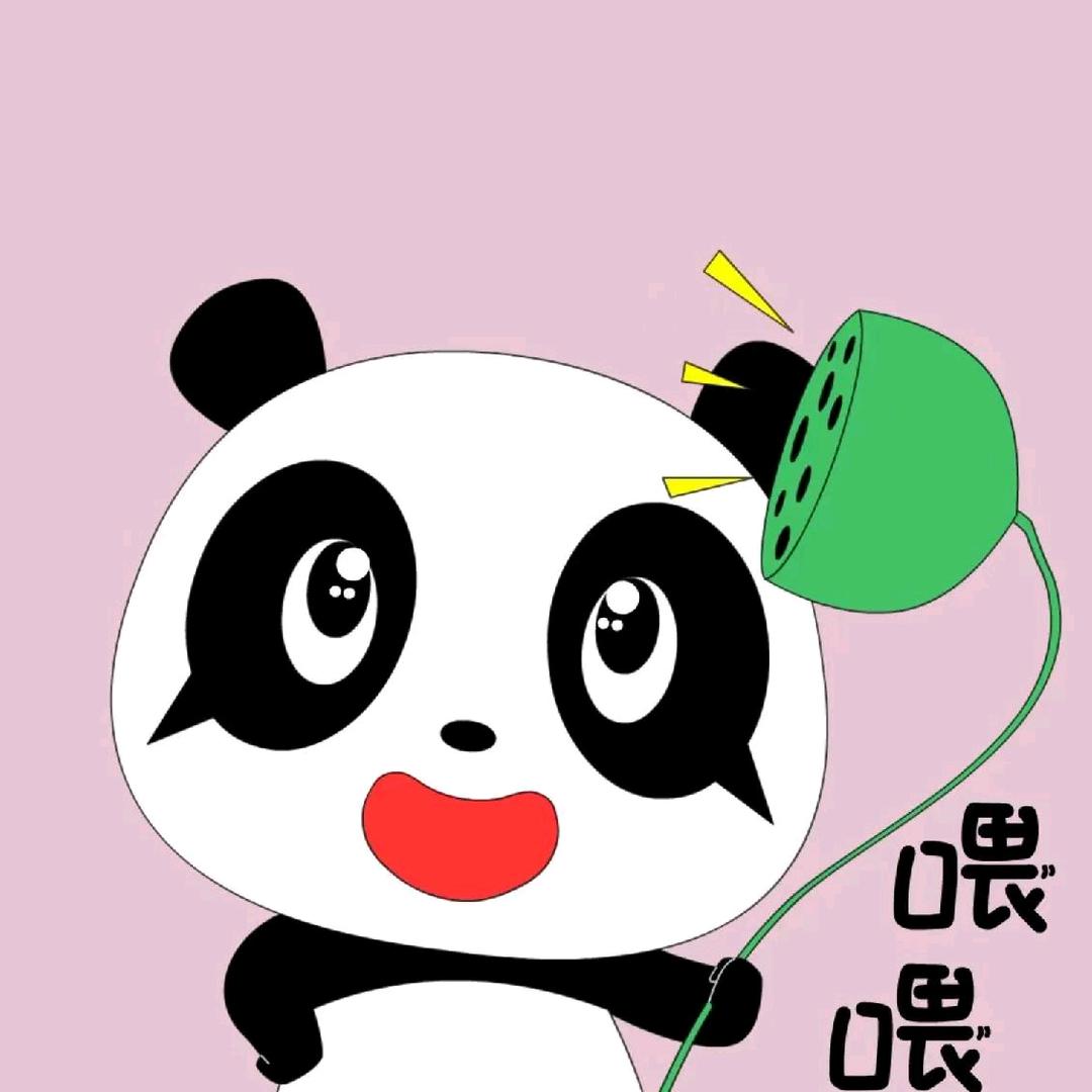 壹宫馆足浴养生spa