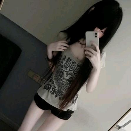 星光