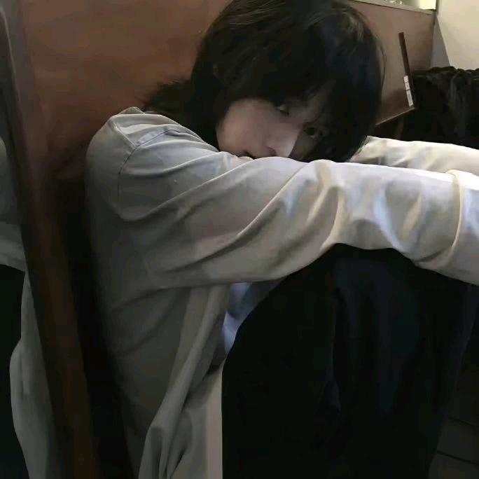 答错