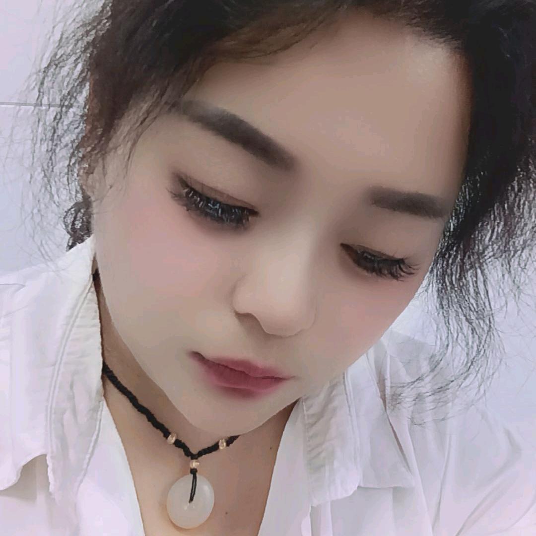 给你🌶自由