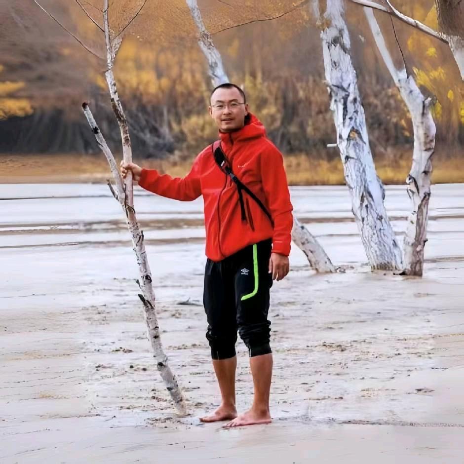 我是团长我的团