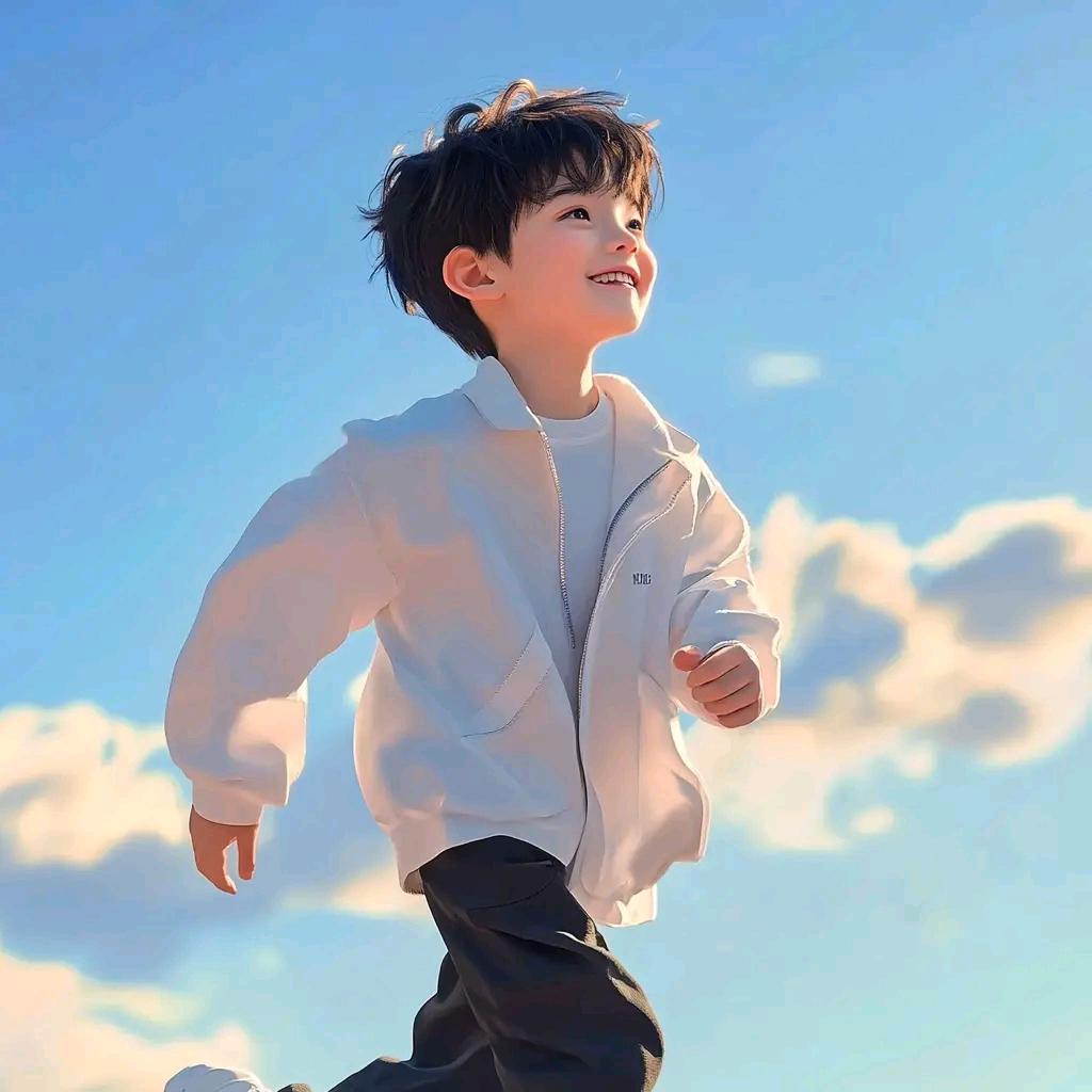 ღ龙行天下 ོ࿐