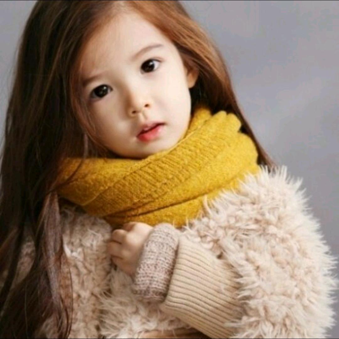 时间能证明一切