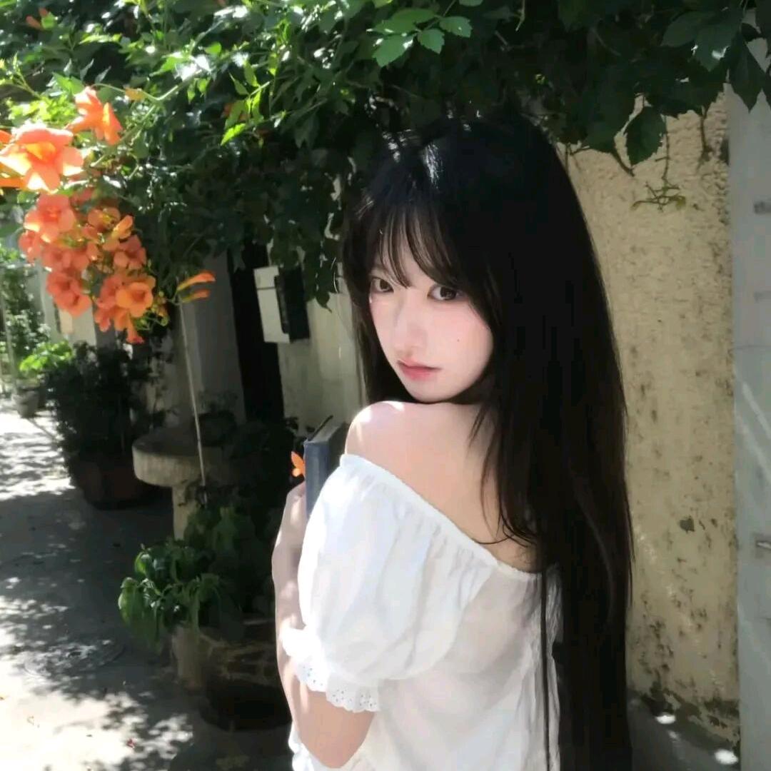 小桐enc