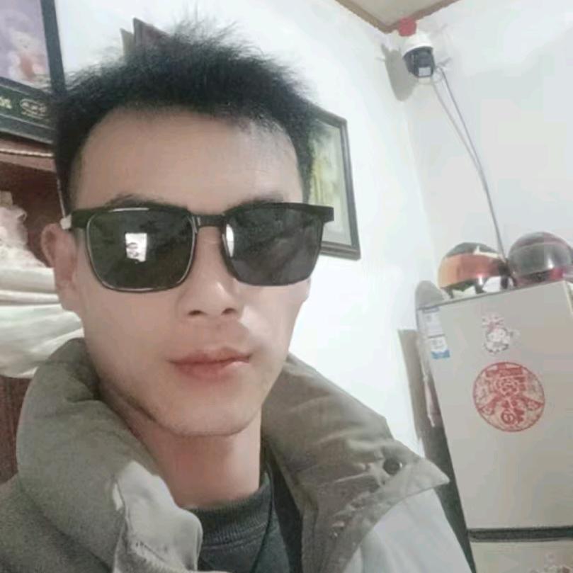 ༄💓꯭꯭锦᭄ོ鲤ꦿ᭄⁵²⁰