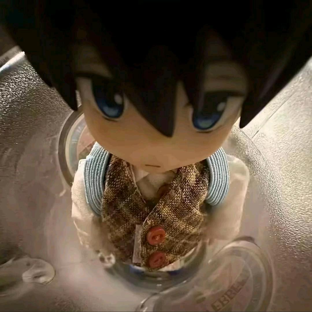 有机盐