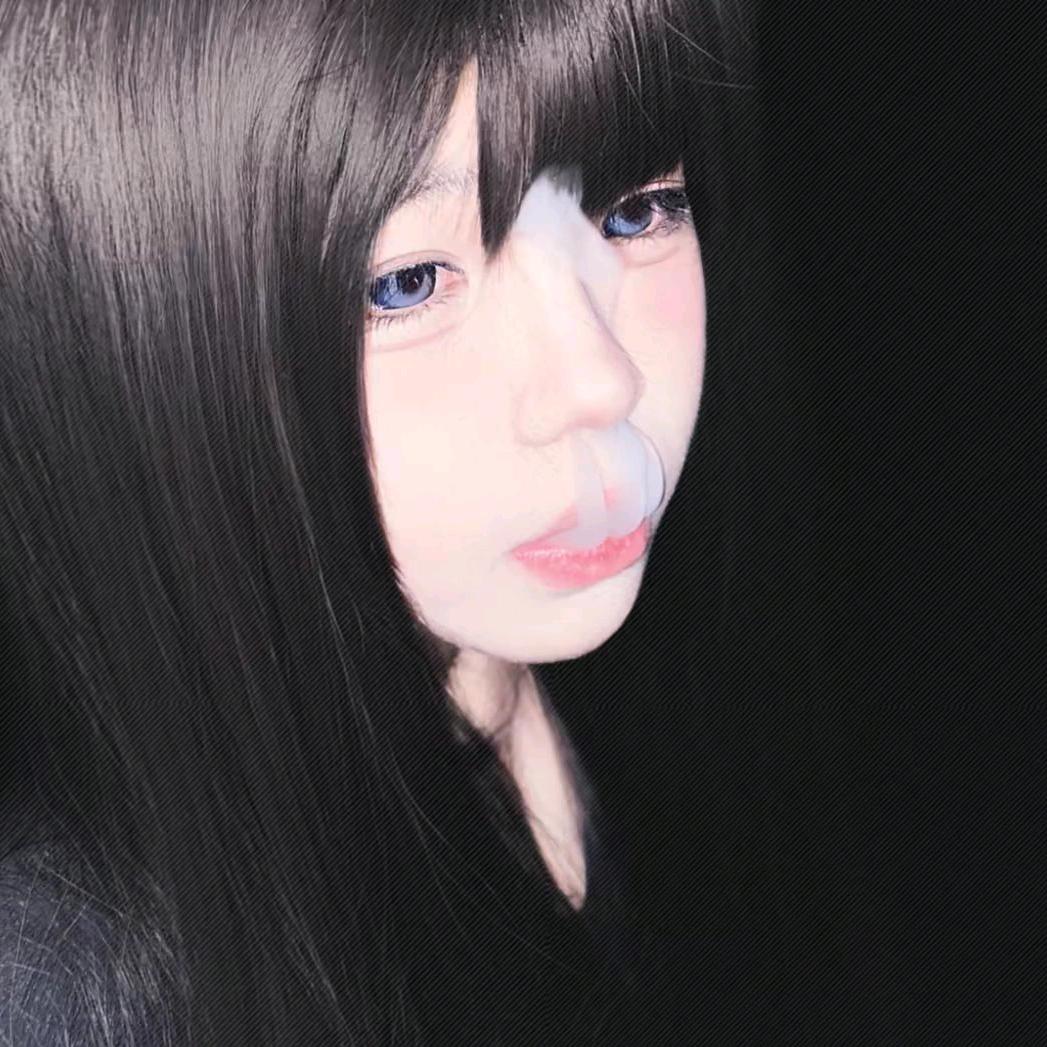 雪珍
