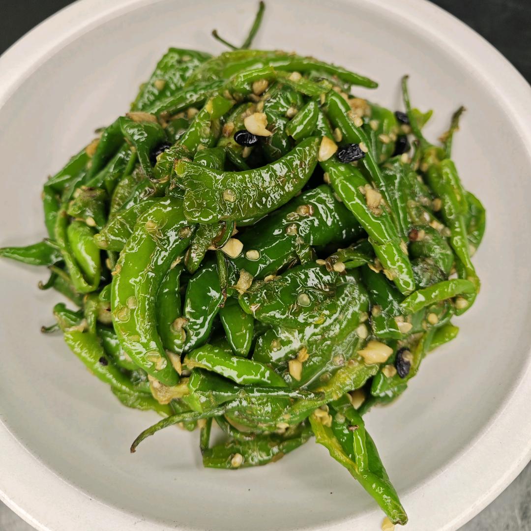 湘见湘食