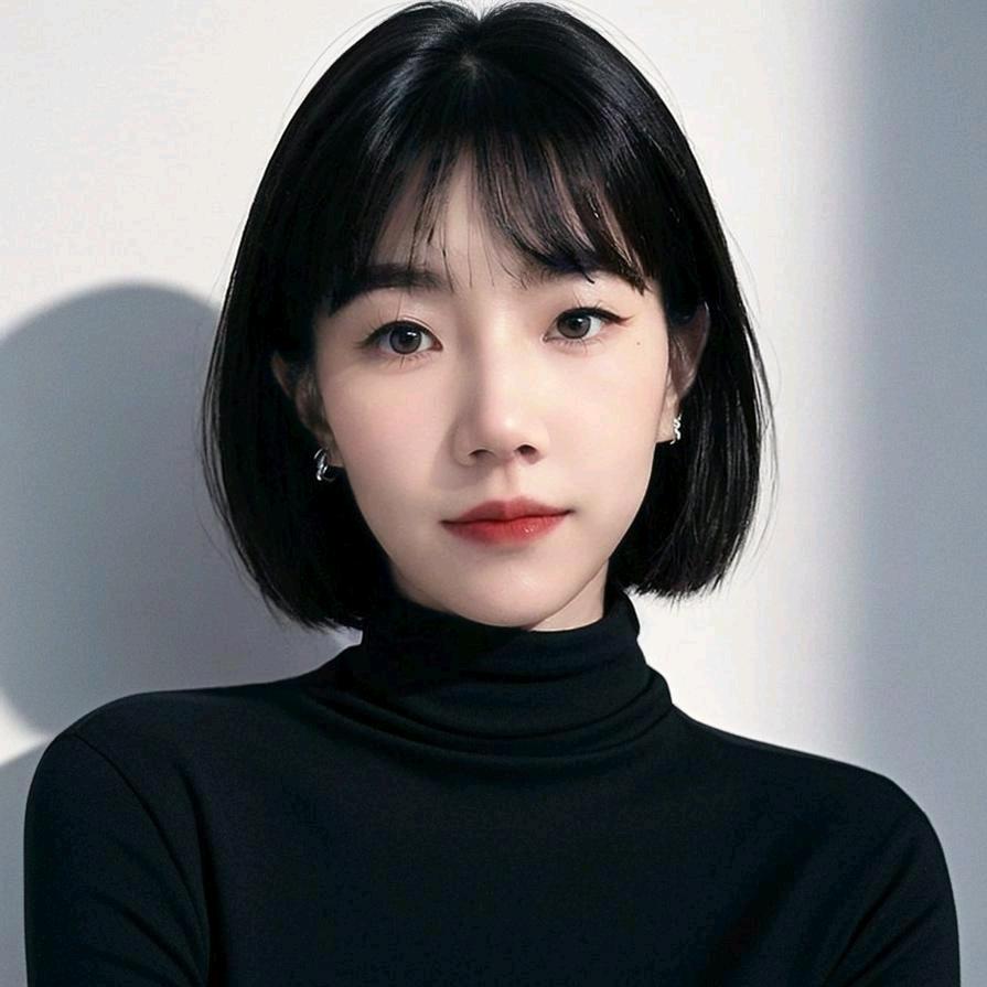 南山高尔夫⛳️Ms.Yan