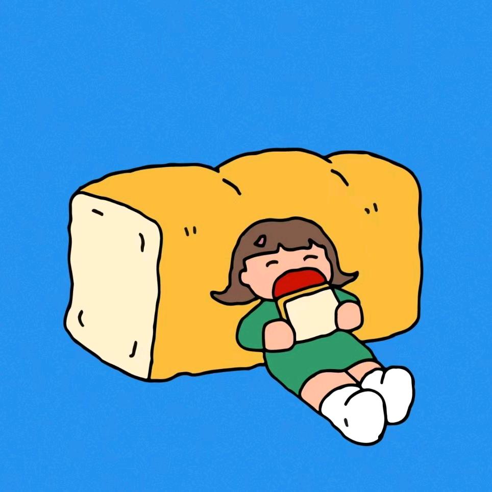 请吼〈老张〉