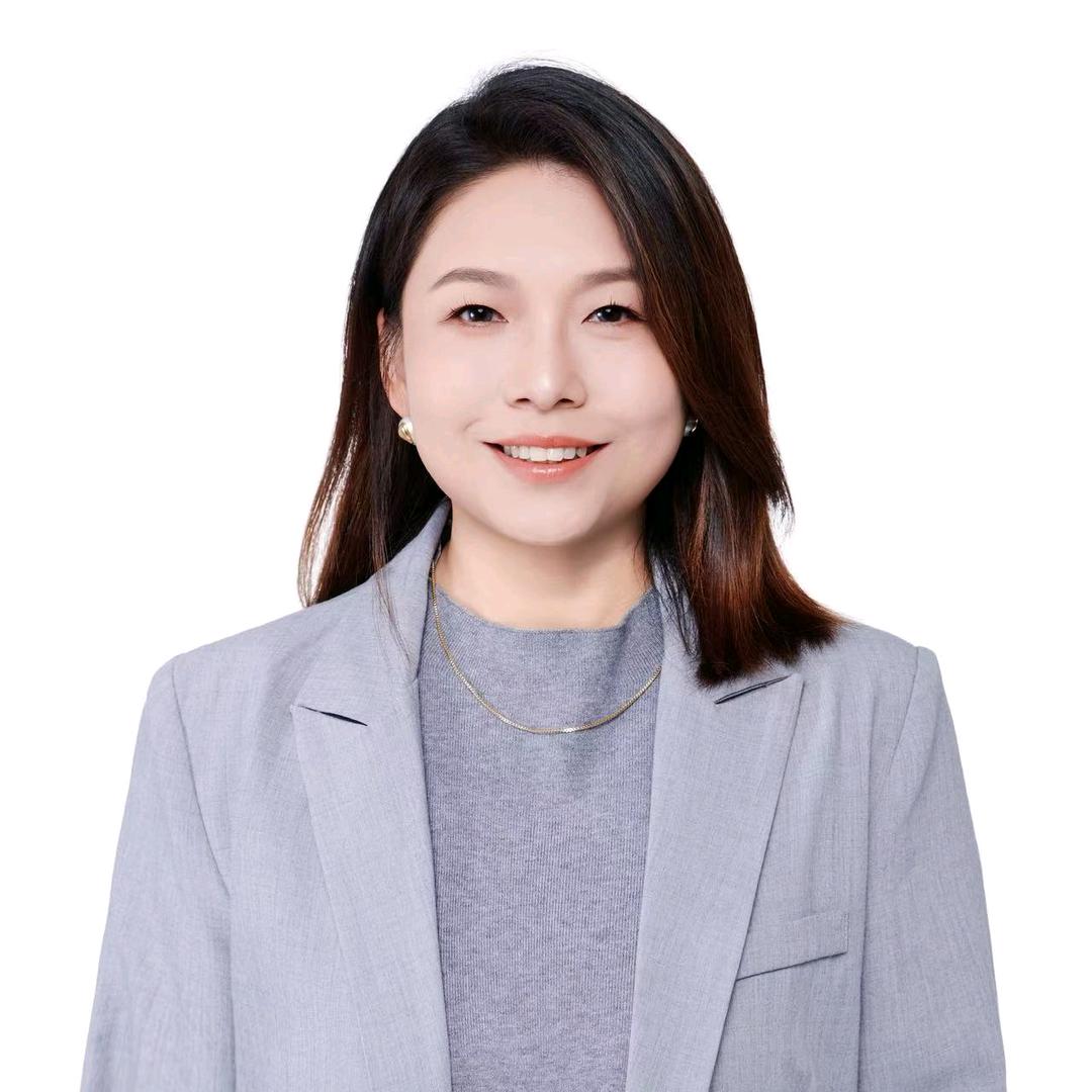 刘敏 | 口腔机构业绩增长顾问