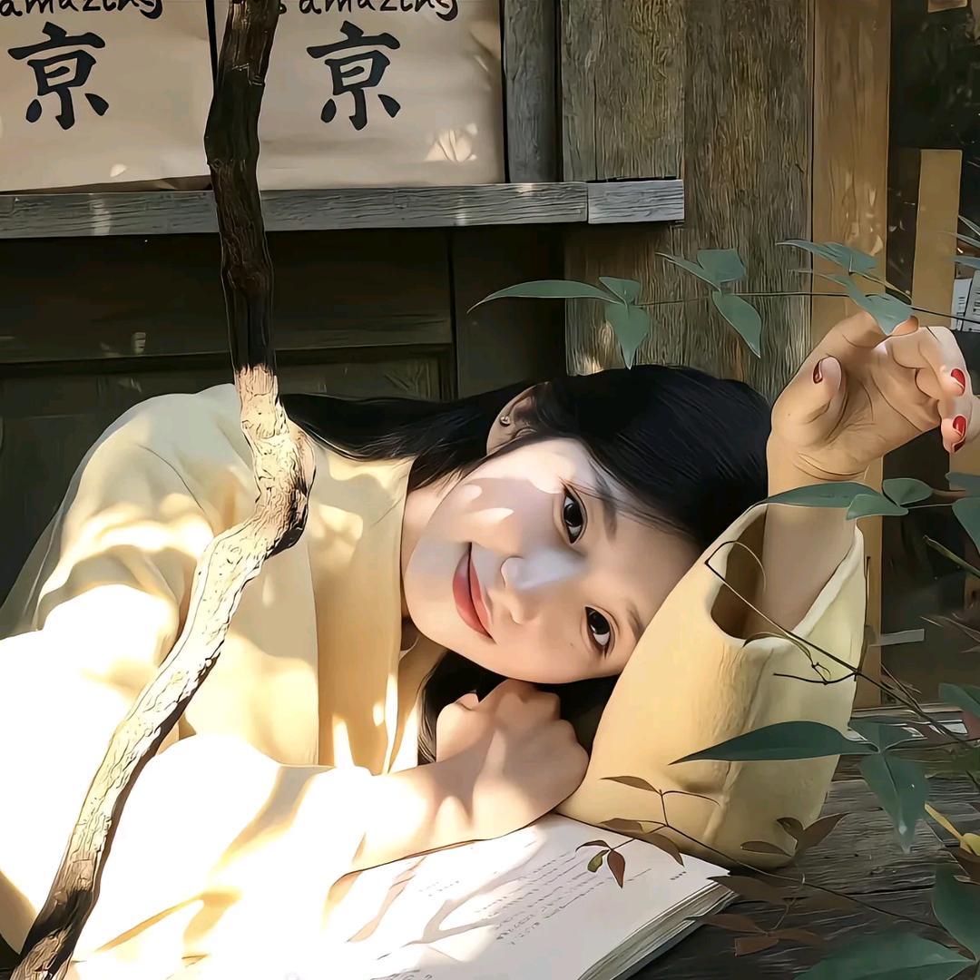 天天天杂货铺