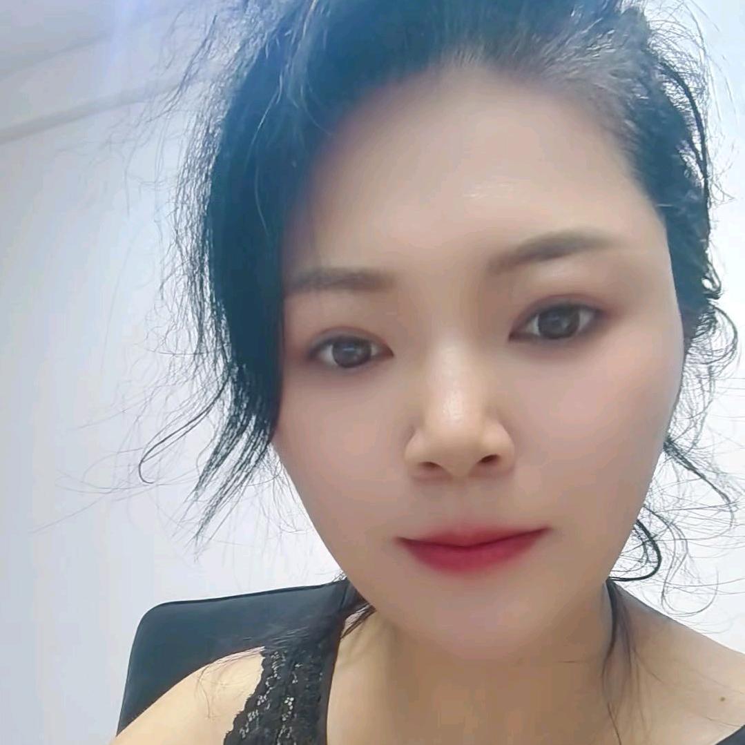 霞霞！！首播早上7点:15 直播