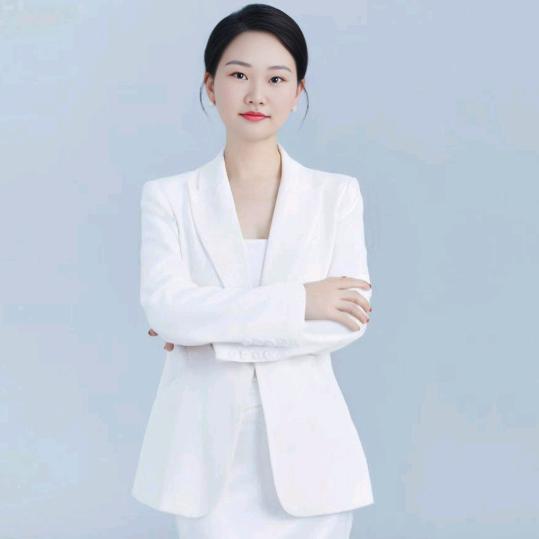 女神专业官方号