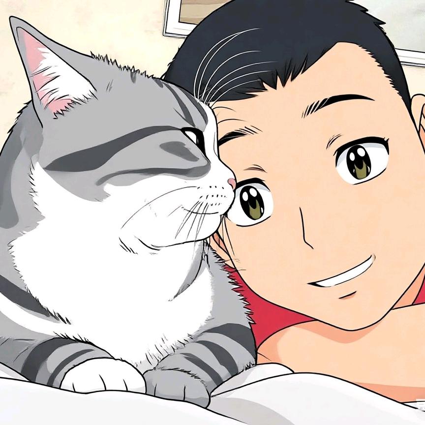 陈跑跑(跨过山和大海去找自己)