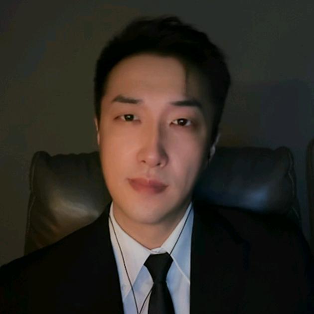 小凯老师_Tiktok创业日记