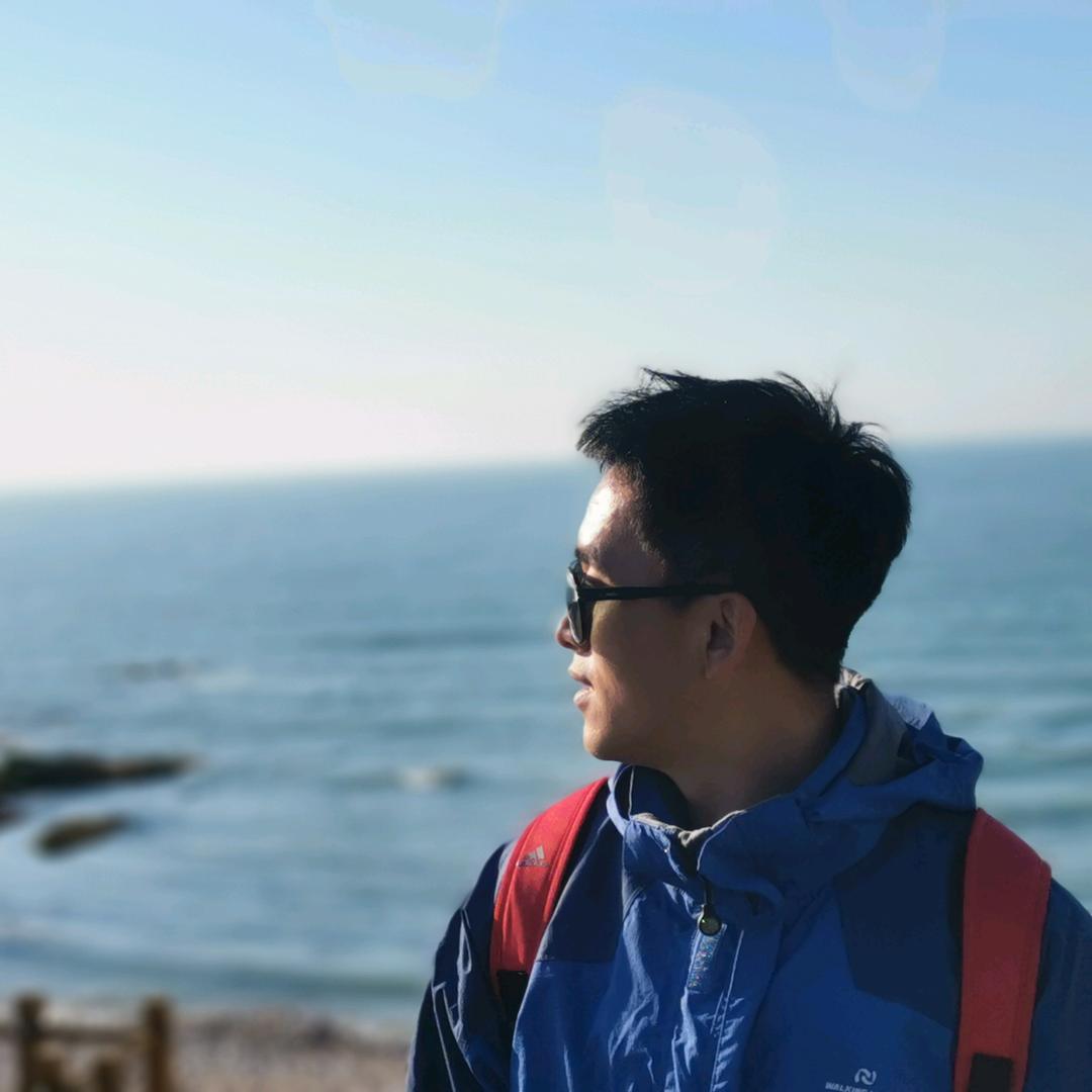 鐘元爱足球