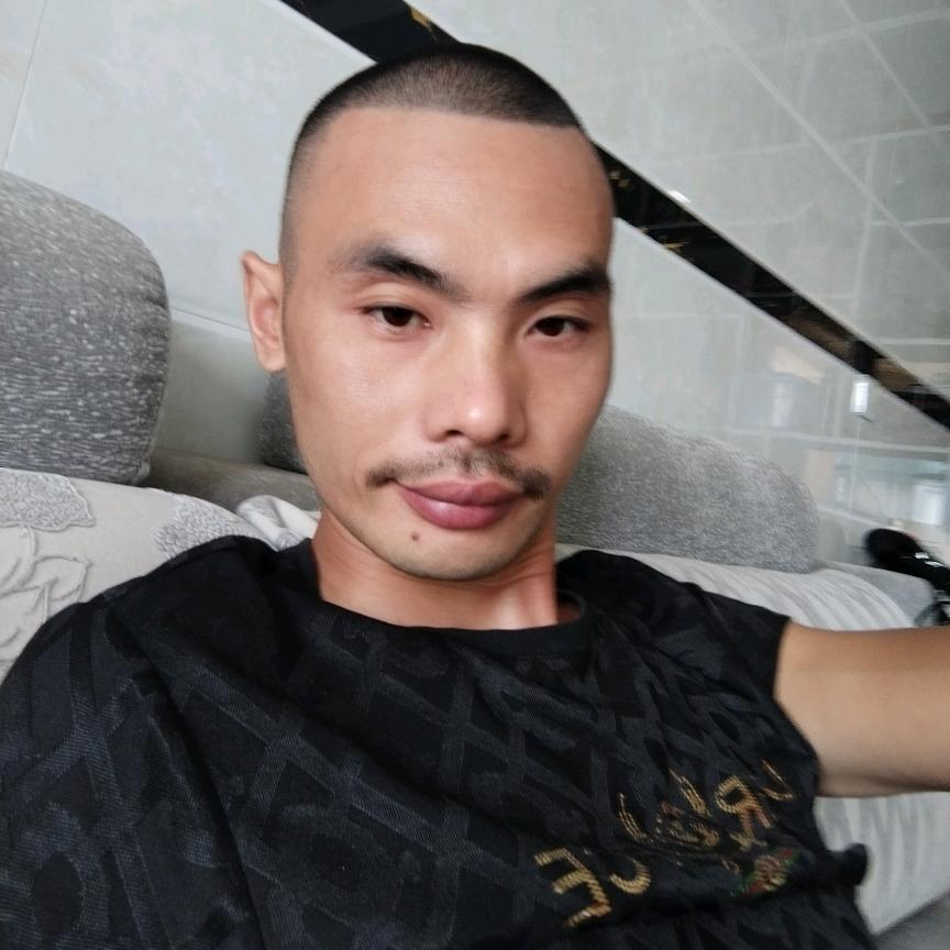 往事随风（刀迷）