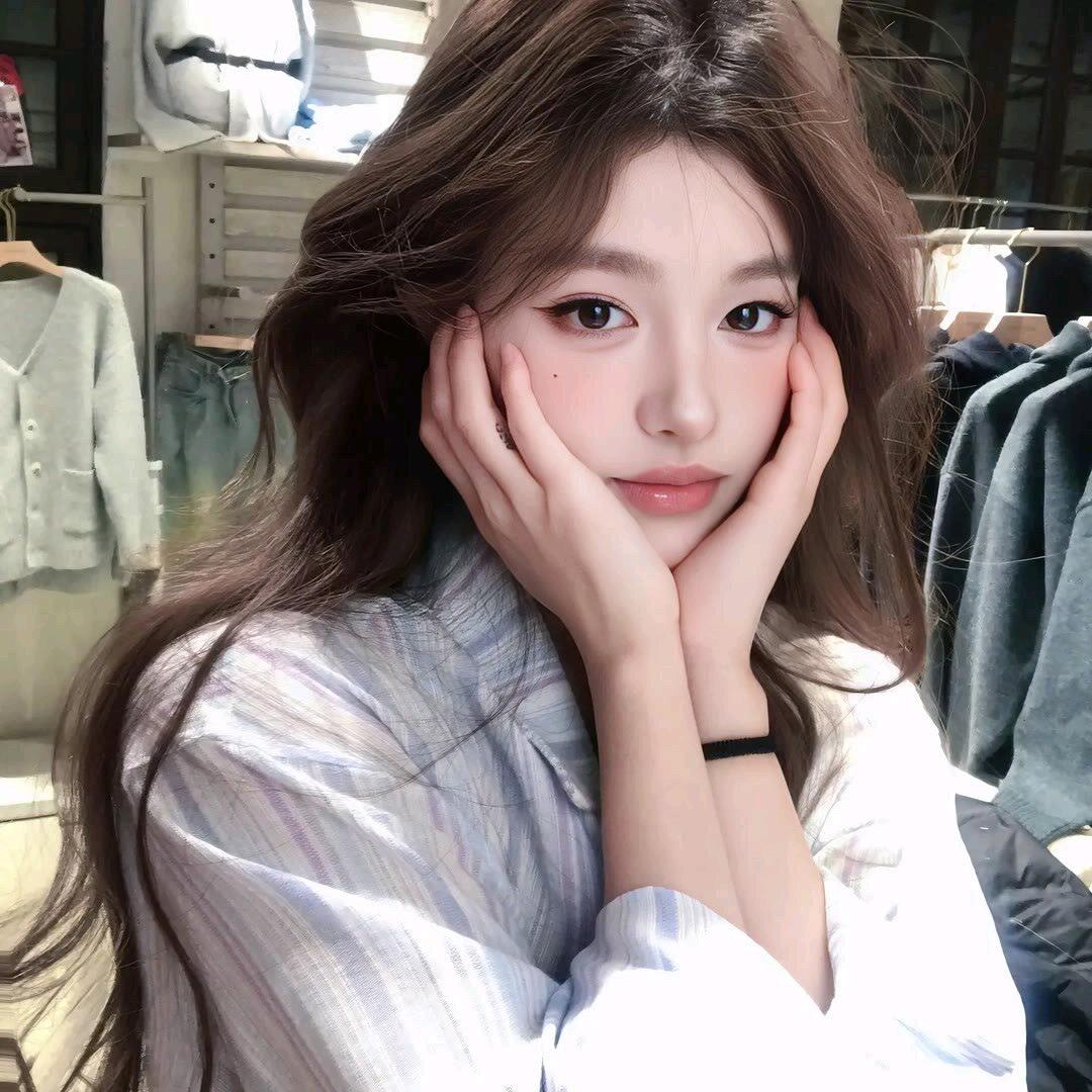 心宁🎵FM（12.16满月庆典）