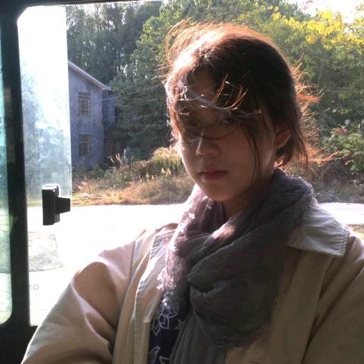 幼儿园的高材生