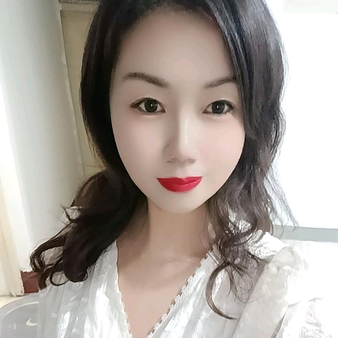 守侯幸福