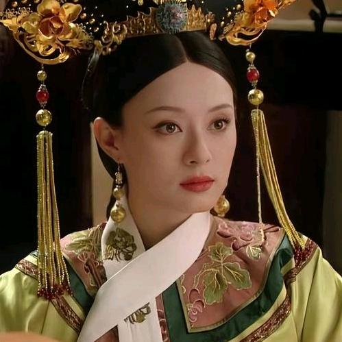 好物分享-在努力中