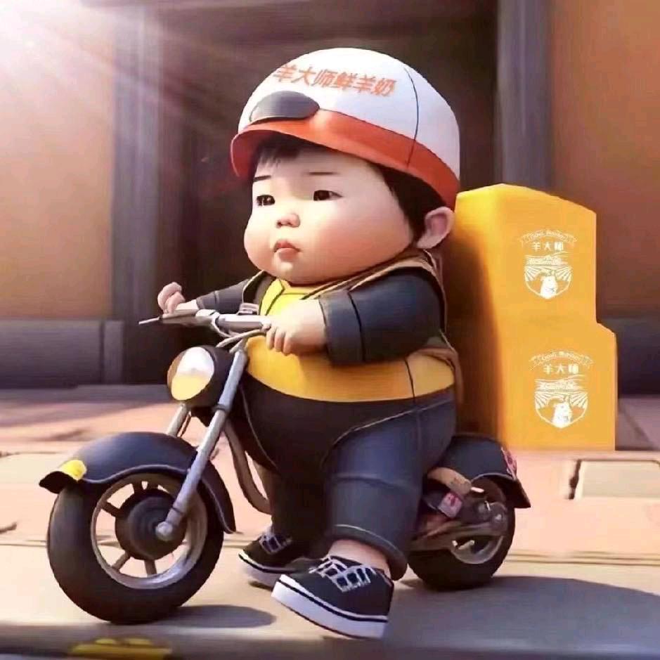 福安羊大师同城送羊奶