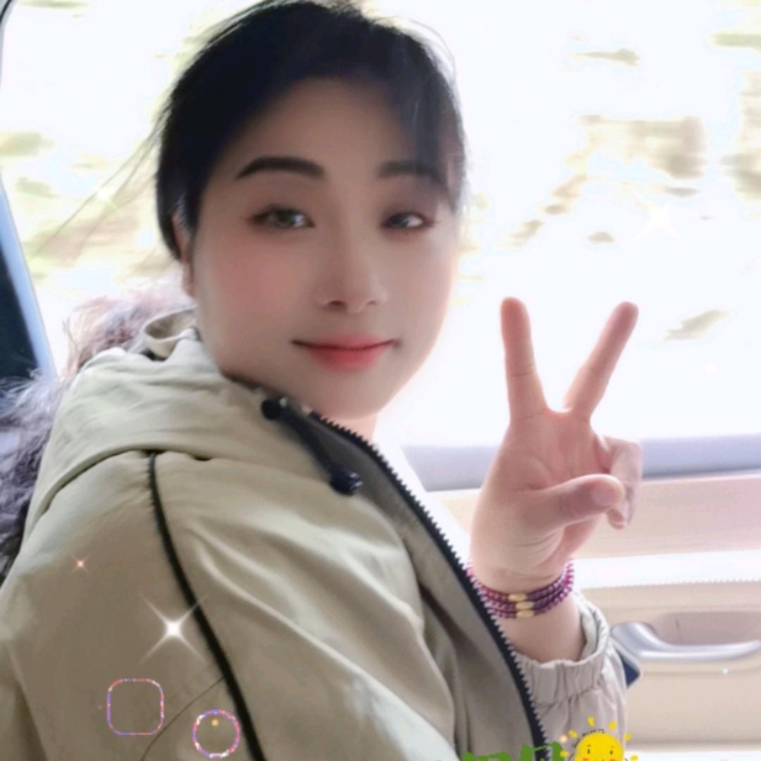 六姐