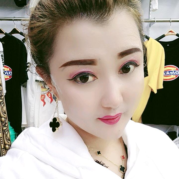 《善缘堂》雨飘