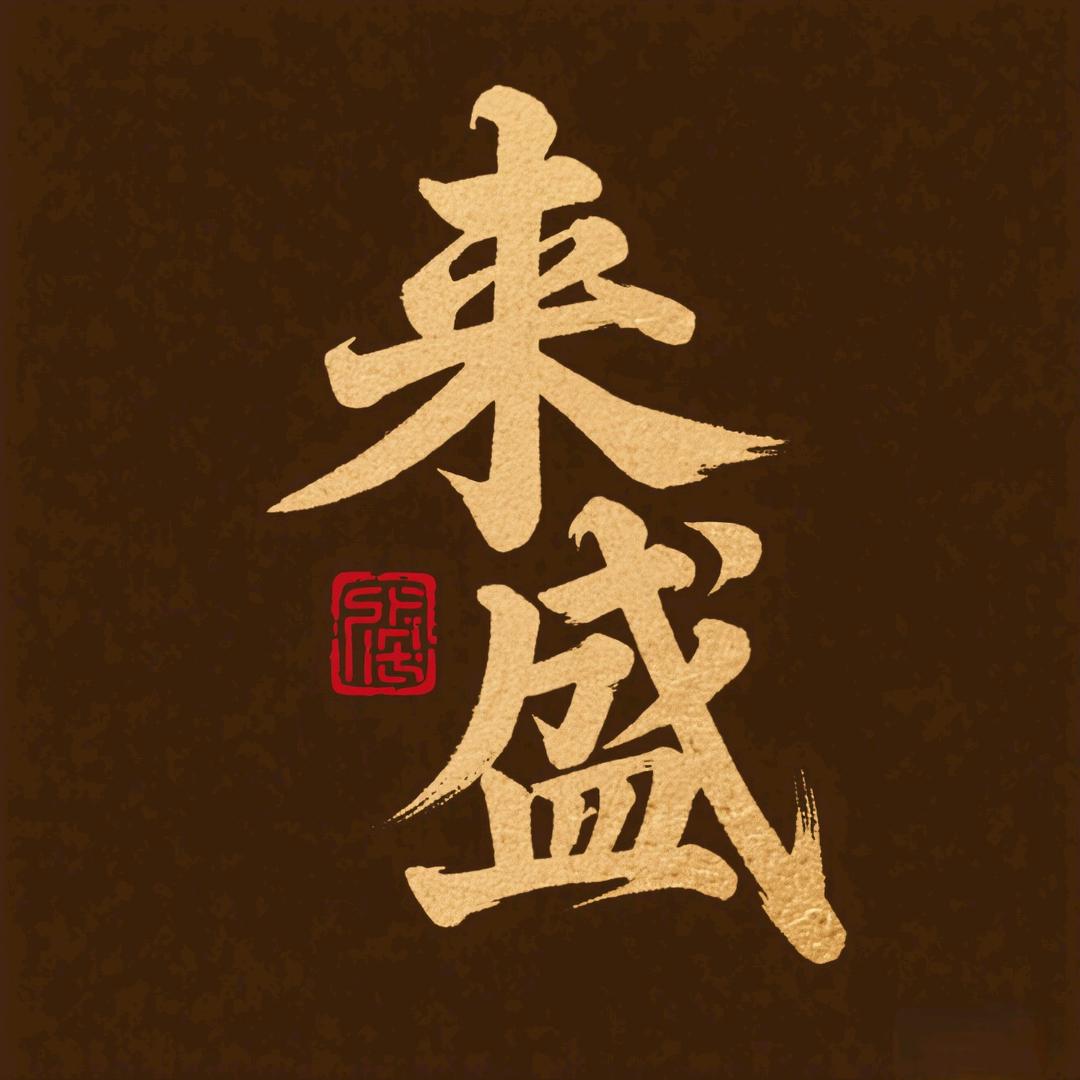 🌻来盛科技🌻