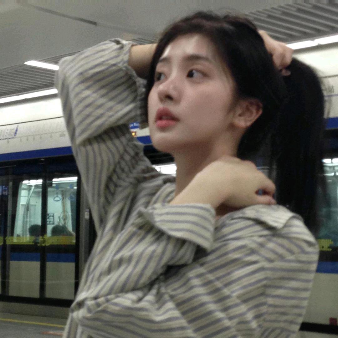 🦁辛选好物推荐