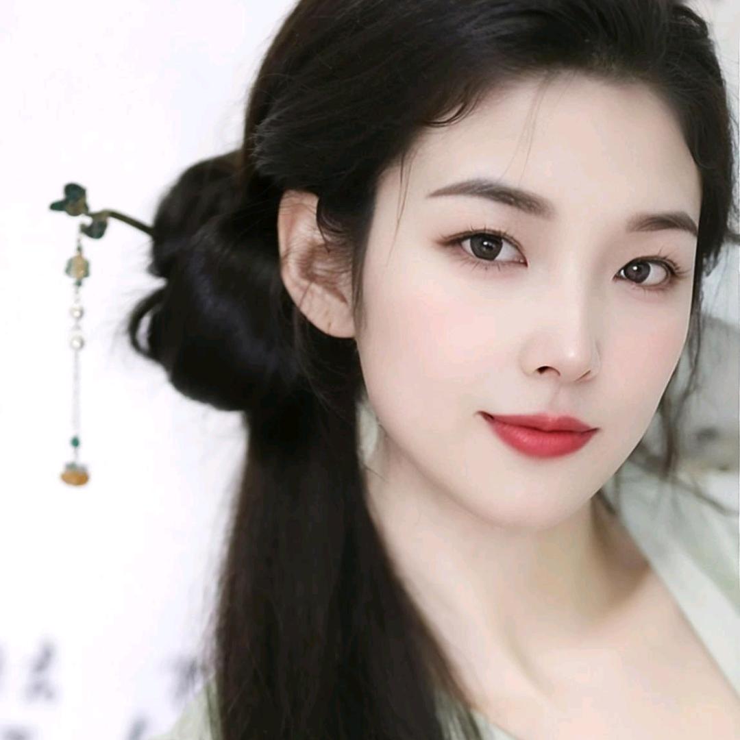 💋幸运女神💅🏻