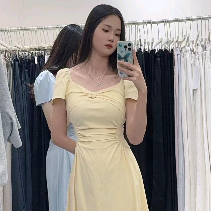 冰冰新能源(老姬说车)