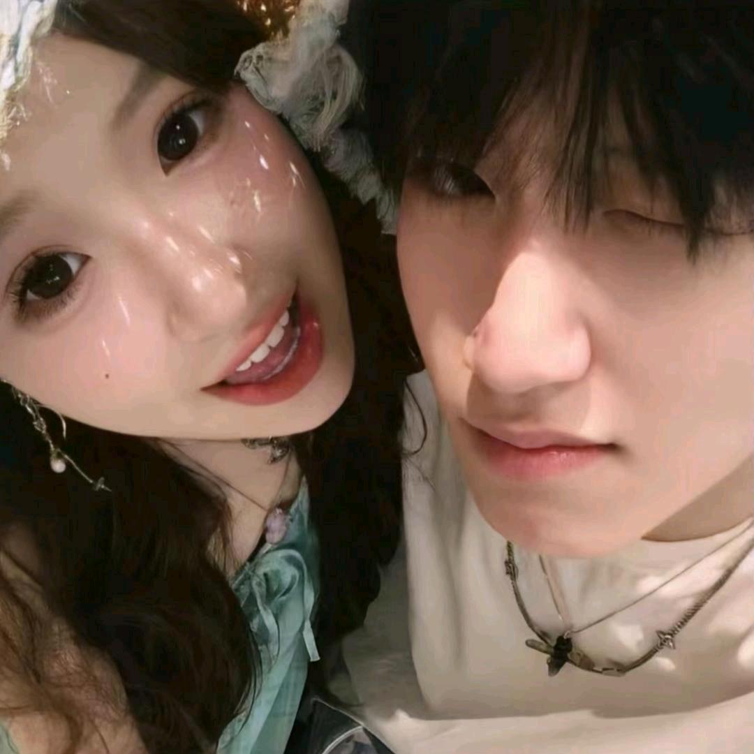 美人儿