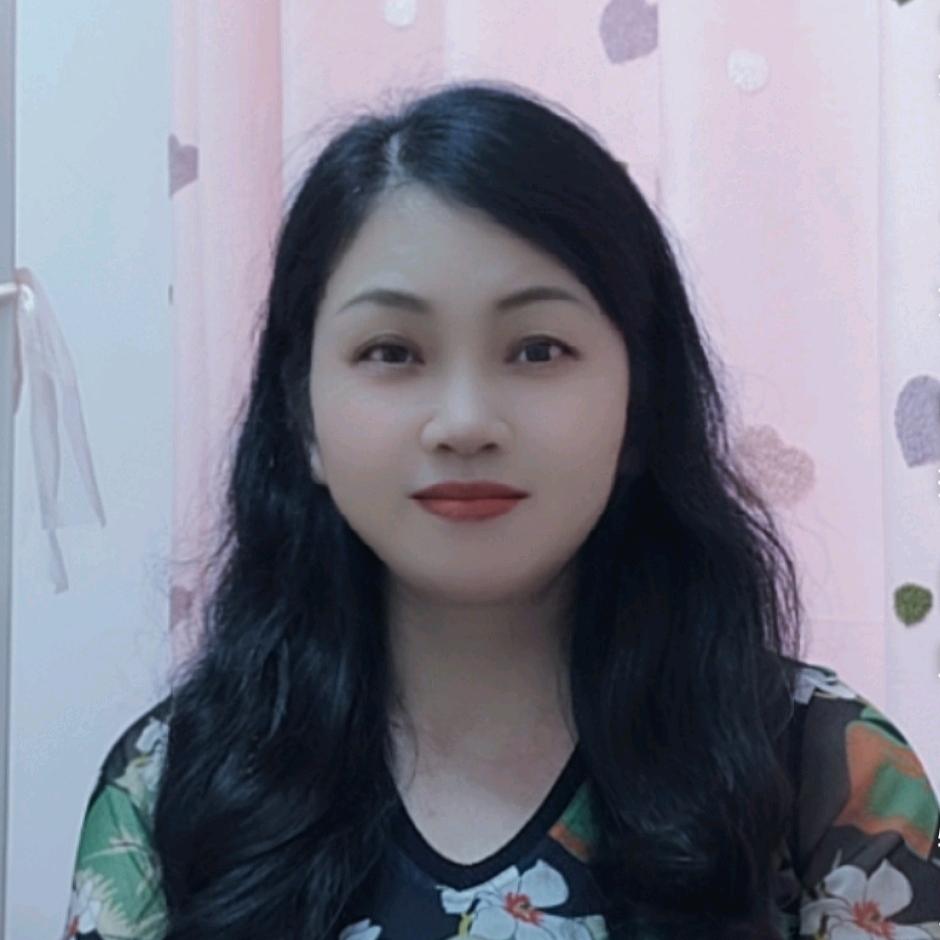 晨