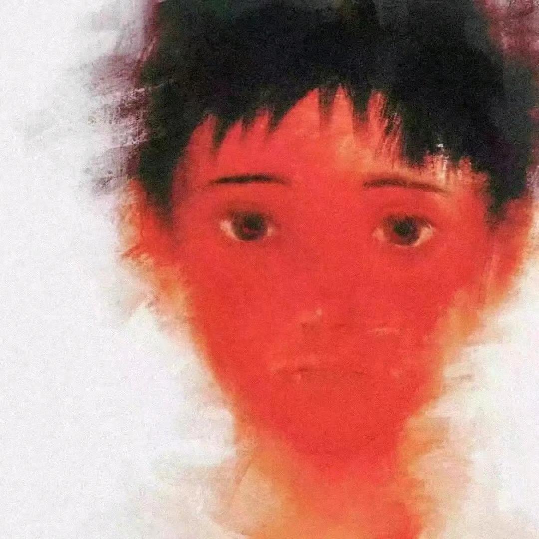 27280