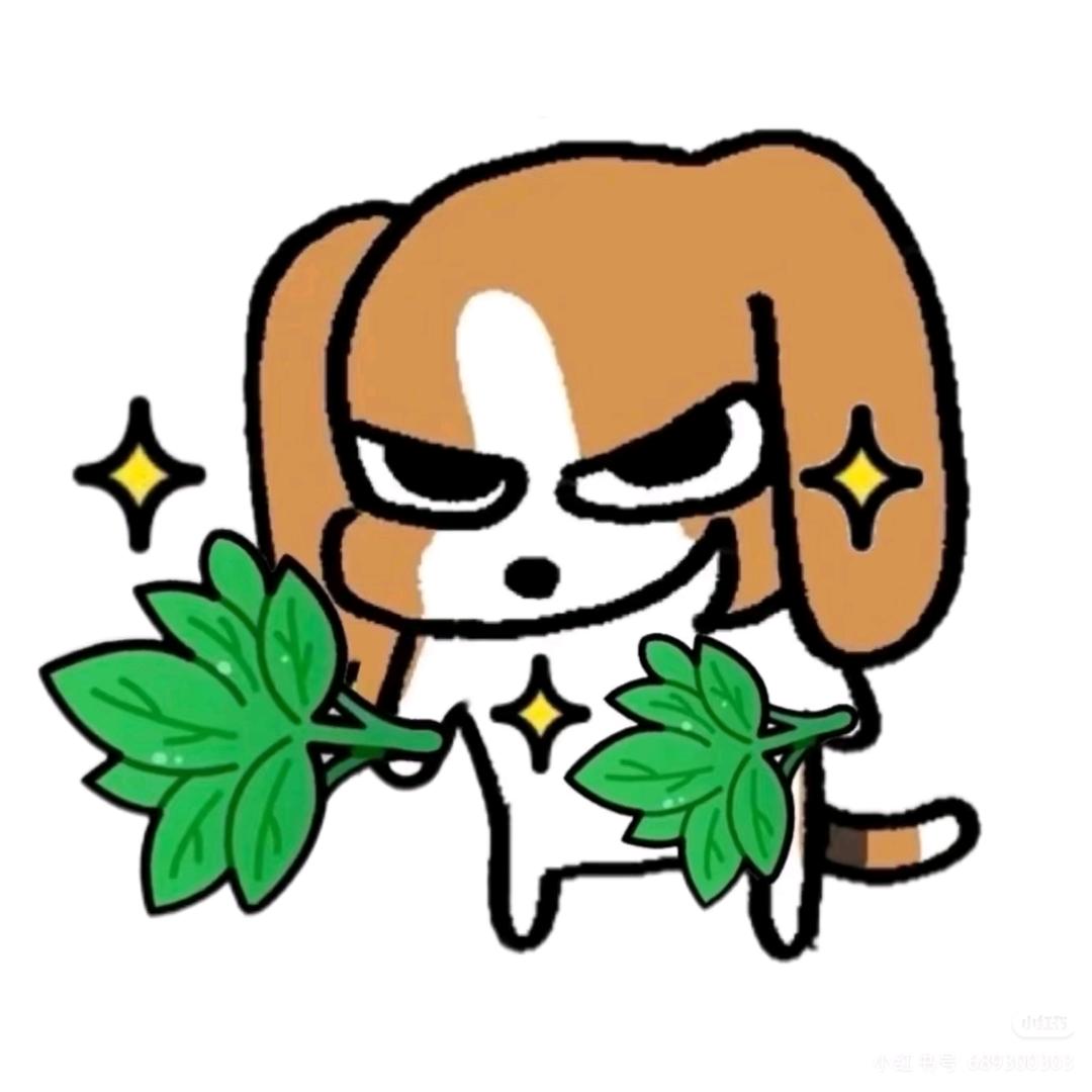 怡宝宝宝