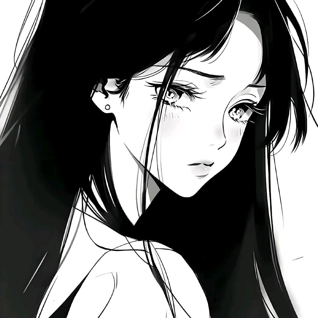 如烟
