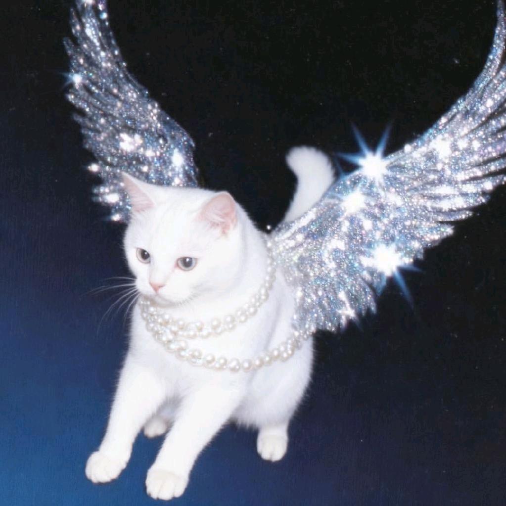 芝鑫不爱水煮蛋啊˃̣̣̥᷄⌓˂̣̣̥᷅