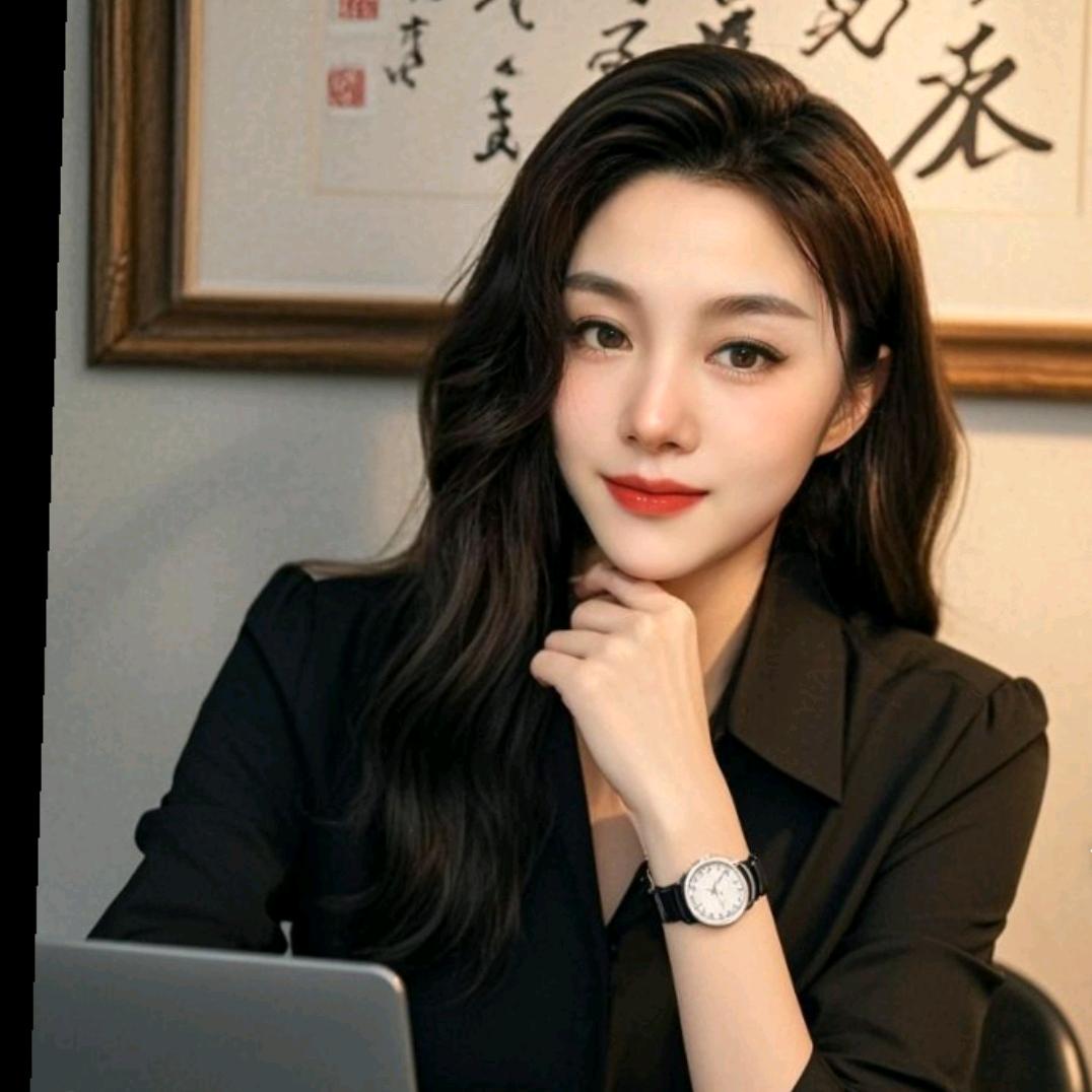晏梓（成都）